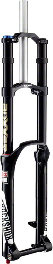 RockShox BoXXer RC