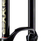 RockShox BoXXer RC