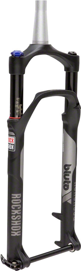 RockShox Bluto RL Suspension Fork