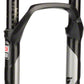 RockShox Bluto RL Suspension Fork