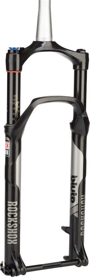 RockShox Bluto RL Suspension Fork