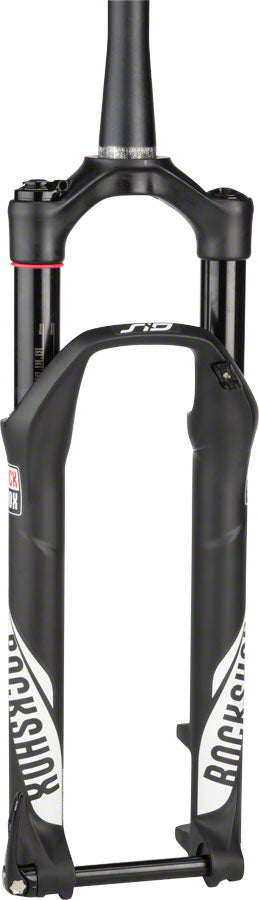 RockShox SID RL Suspension Fork