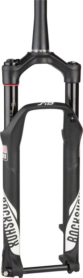 RockShox SID RL Suspension Fork