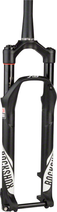 RockShox SID RL Suspension Fork