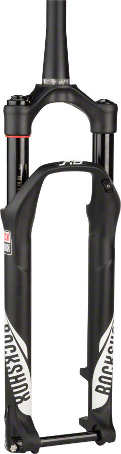 RockShox SID RL Suspension Fork