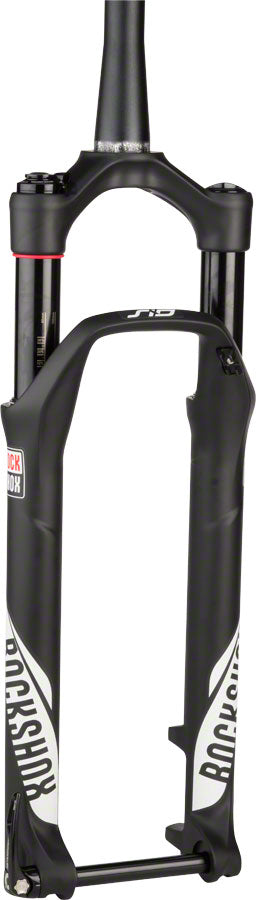 RockShox SID RL Suspension Fork