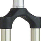 RockShox 32mm