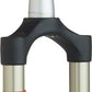 RockShox 32mm