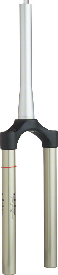 RockShox 32mm