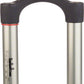 RockShox 32mm