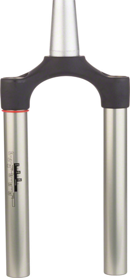 RockShox 32mm