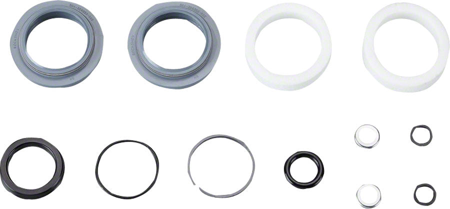 RockShox Fork Basic Service Kits