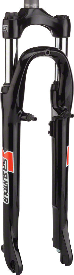 SR Suntour M3010 Suspension Fork