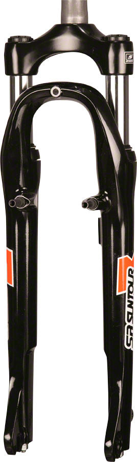 SR Suntour M3010 Suspension Fork