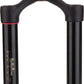 RockShox 32mm