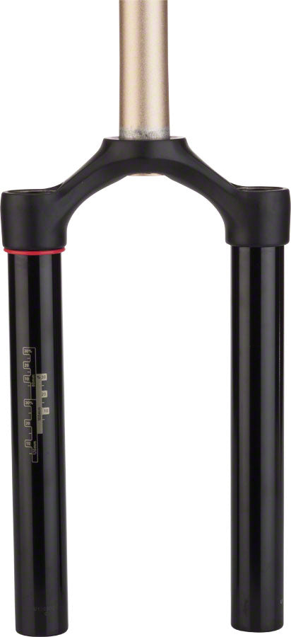 RockShox 32mm