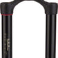 RockShox 32mm