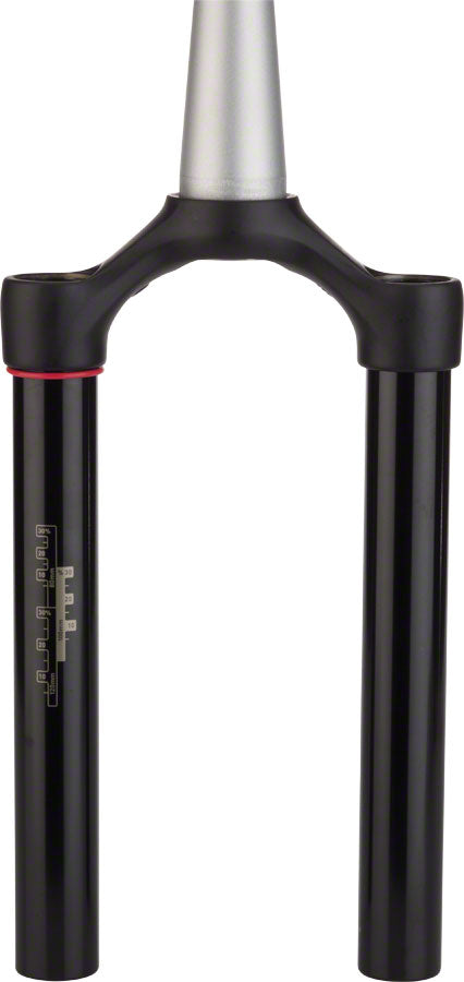 RockShox 32mm