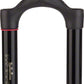 RockShox 32mm