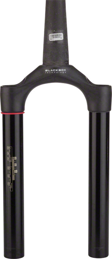 RockShox 32mm