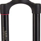 RockShox 32mm