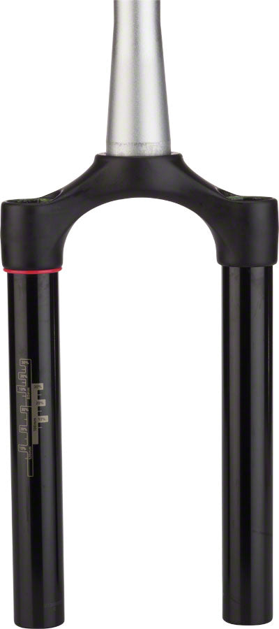 RockShox 32mm