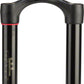 RockShox 32mm