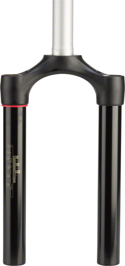 RockShox 32mm