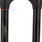 RockShox 32mm