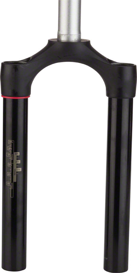 RockShox 32mm