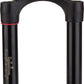 RockShox 32mm