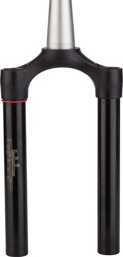 RockShox 32mm