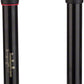 RockShox 32mm