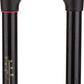 RockShox 32mm