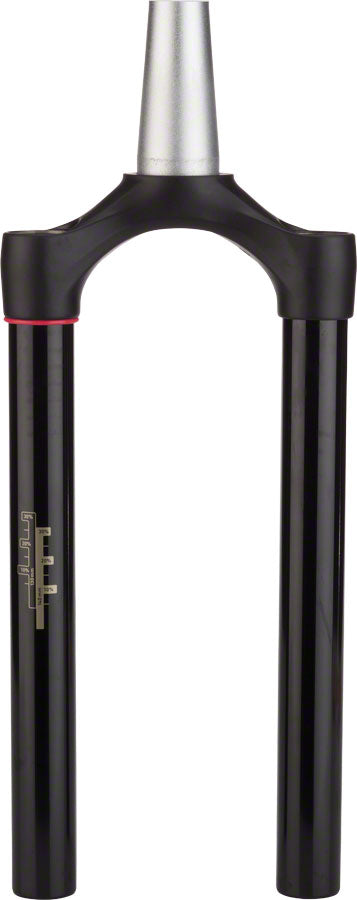 RockShox 32mm