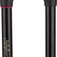 RockShox 32mm