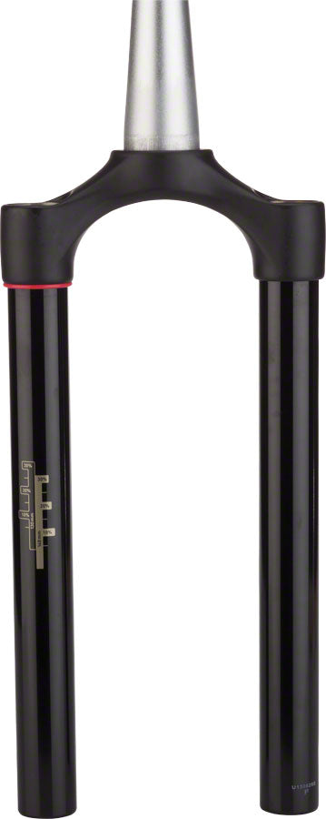 RockShox 32mm