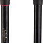 RockShox 32mm