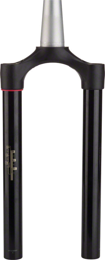 RockShox 32mm