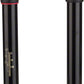 RockShox 32mm