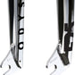 Odyssey F Series BMX Fork