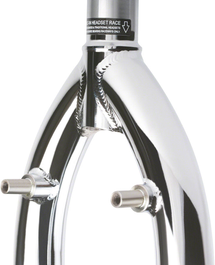 Odyssey F Series BMX Fork