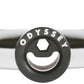 Odyssey F Series BMX Fork