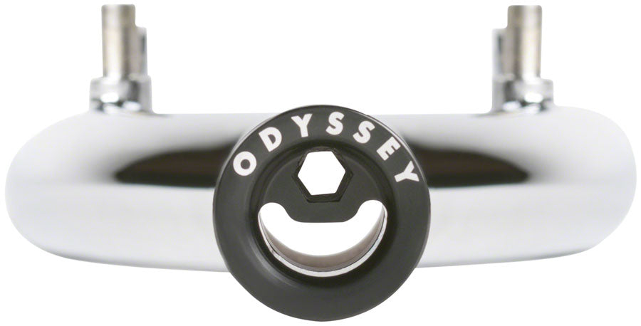 Odyssey F Series BMX Fork