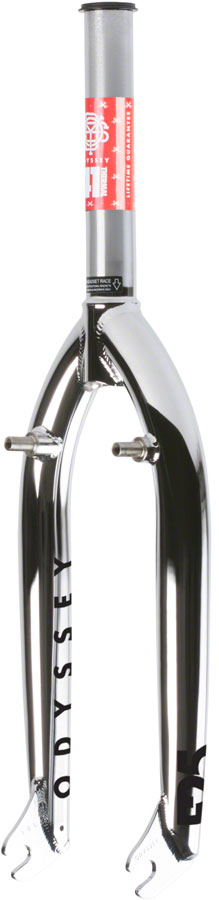 Odyssey F Series BMX Fork