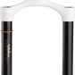 RockShox 32mm