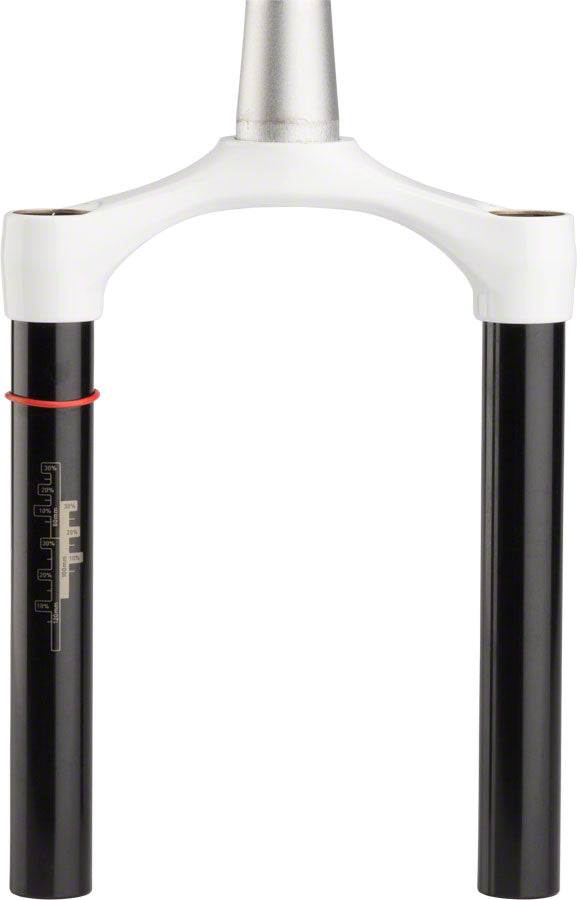 RockShox 32mm