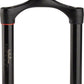 RockShox 32mm