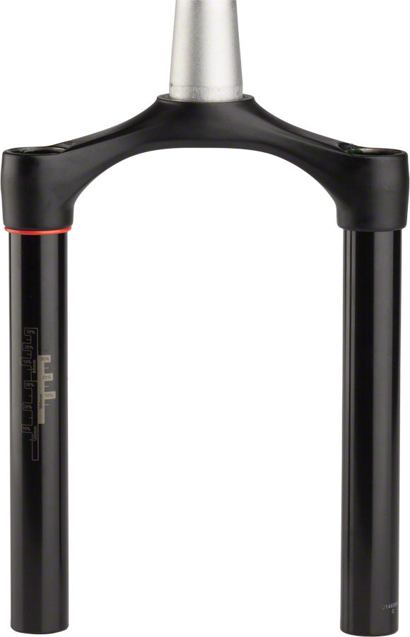 RockShox 32mm