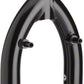 Odyssey F Series BMX Fork